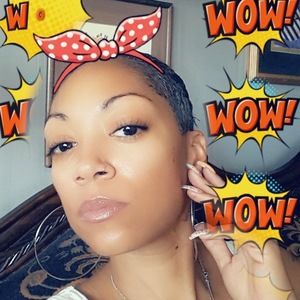 Meet your Posher, Tweety